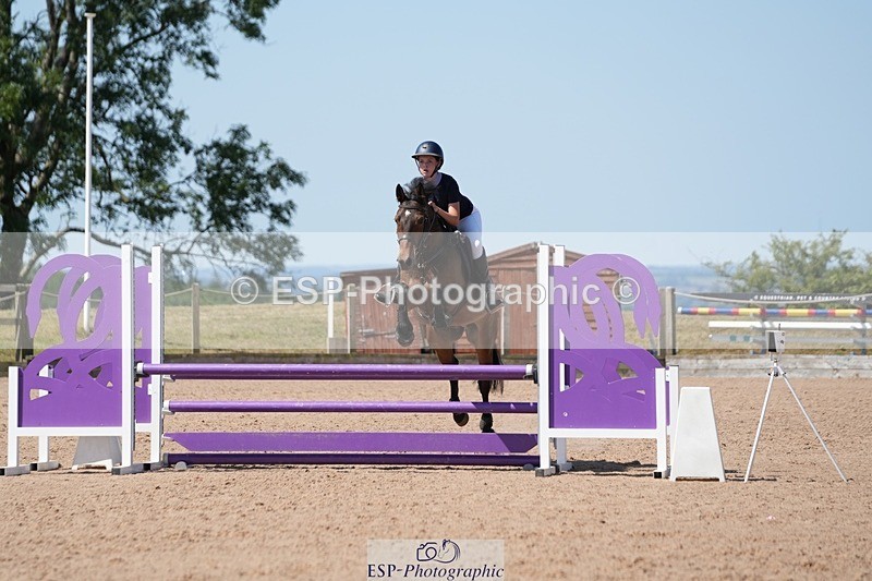 250712-111325-00794 - Cls 2 Small Pony Team