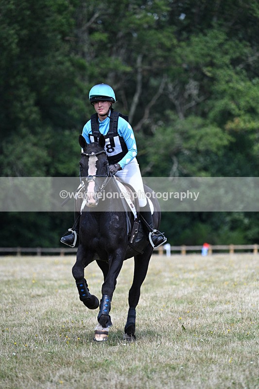 WJ7_2341 - 60cm Time 13:02 to 13:20