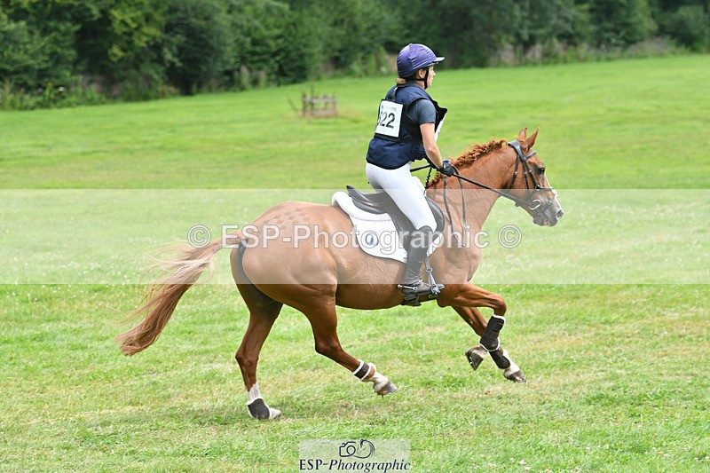 240804-134303-14961 - 522-Victoria_Taylor-JARITTA