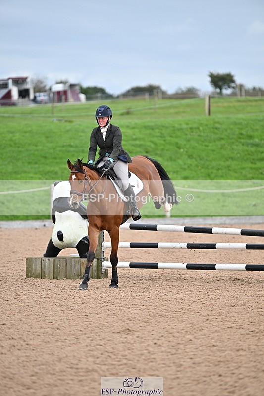 241012A-124748-01249 - 90cm