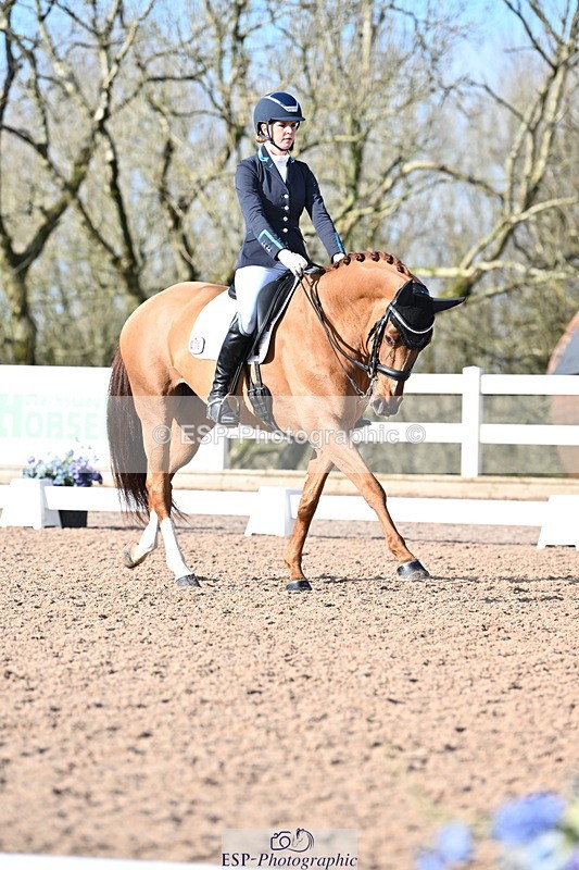 240218A-144837-08224 - 219-Jessica.Davies-Kadanz.II