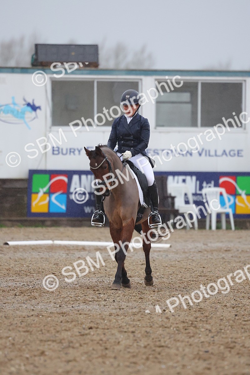 SBM_004649 - Class 12 - Medium 4