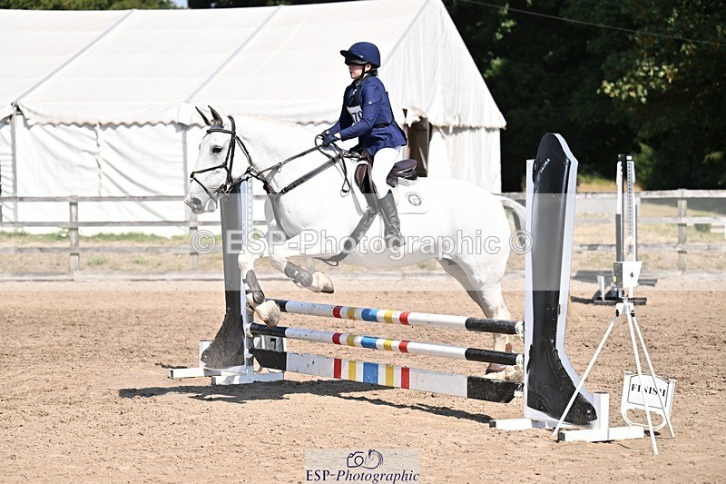 250823A-115237-27434 - NAF Round 1 70+ 11.45 to 12.10