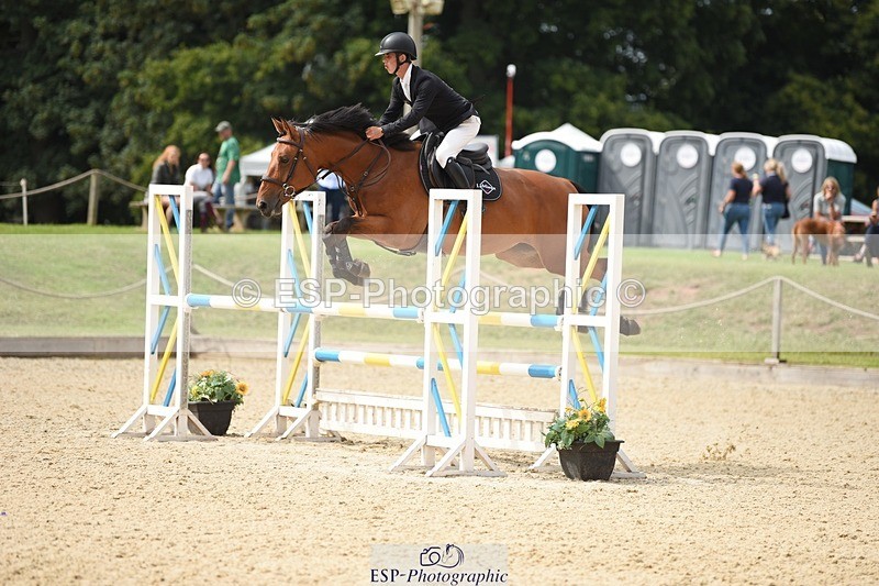 230706-155738-03938 - Cls 7 6 year olds