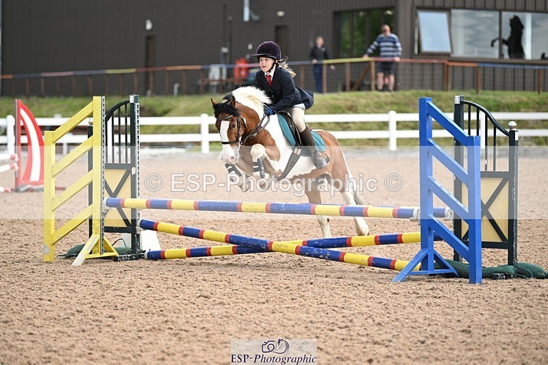 250608-101037-01981 - Cls 22+23 Club and Schools 60cm