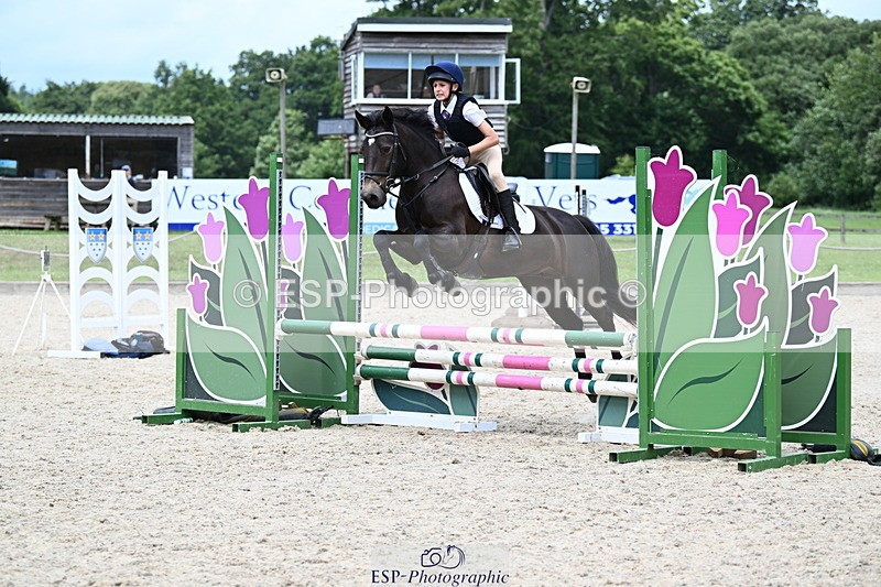 250622A-143045-02202 - 80cm