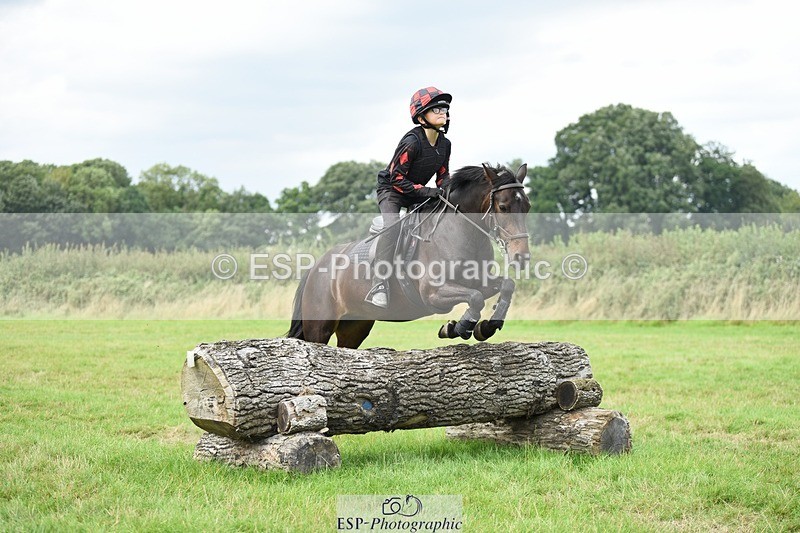 230817-142618-02160 - Kay's 2nd Group - XC