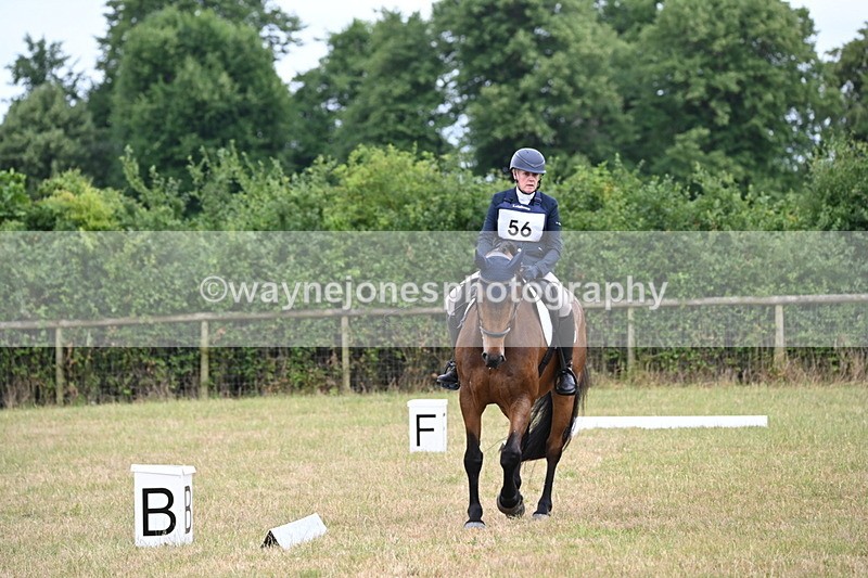 WJ6_9137 - Time 10:00 to 10:11