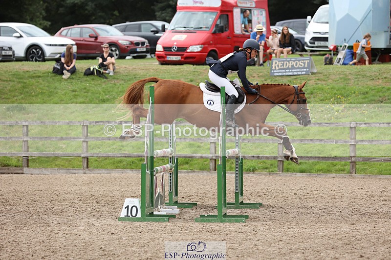 240804-125453-13490 - 522-Victoria_Taylor-JARITTA