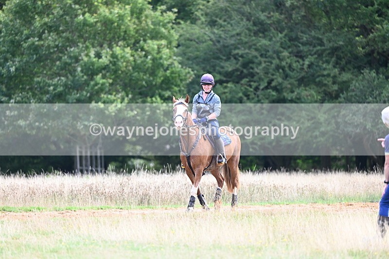 DSC_4591 - Time at Statue 11:10 to 11:42