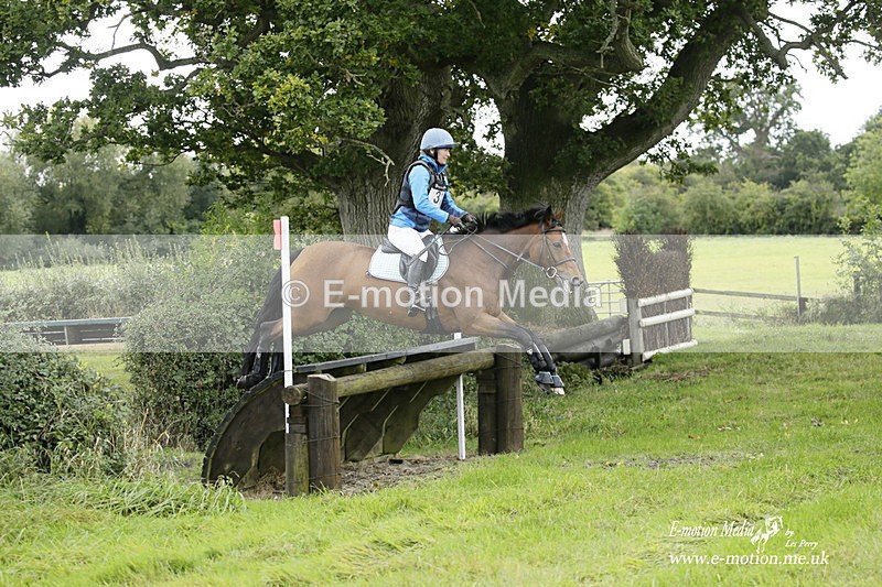  WWHT 031021 4042 - Open (1.00m) 03/10/21