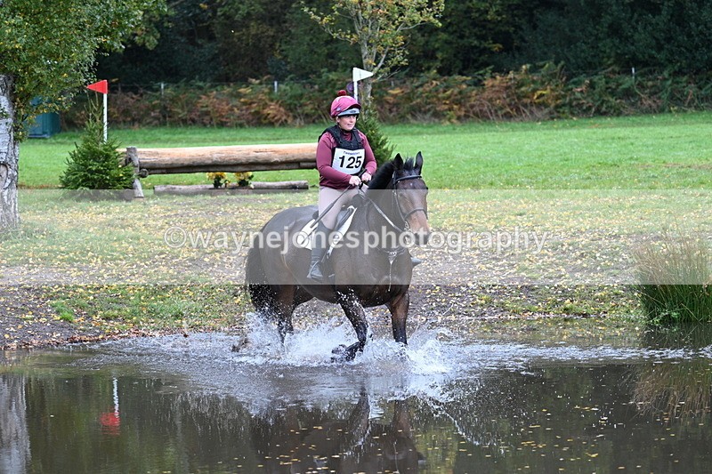 WJ7_3572 - Time 11:13 to 11:32