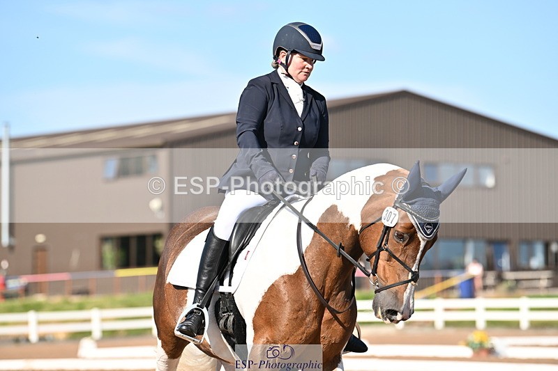 240816A-164905-06277 - 307-Rachel.Cook-Tiger.lily.vi