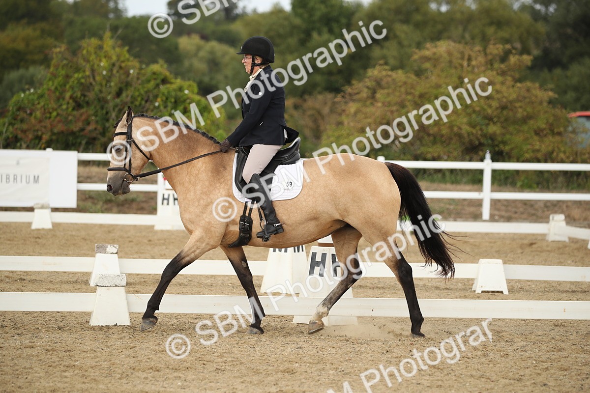 SBM_003090 - Class 6 - Elementary 5 - 14.50-15.46