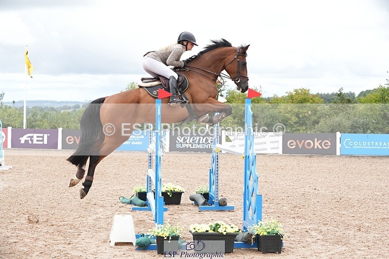 250720-122426-19596 - Cls 28, 1 Star 5yr old Tour Final