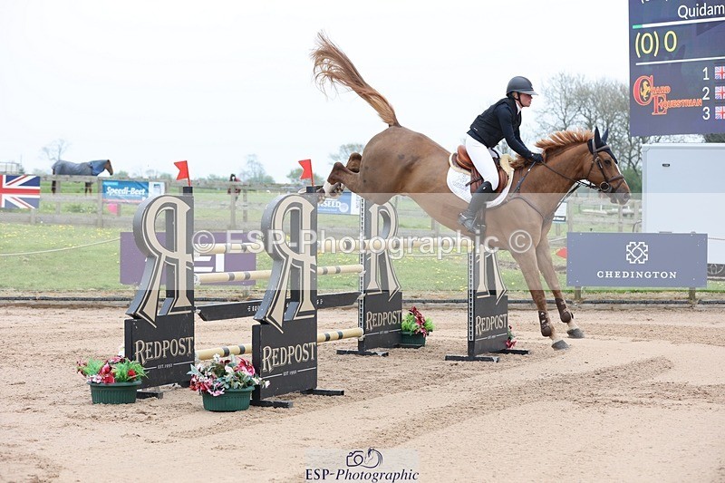 250424-150011-06720 - Cls 9 - 2 Star Big Tour - 2nd Half plus Presentations