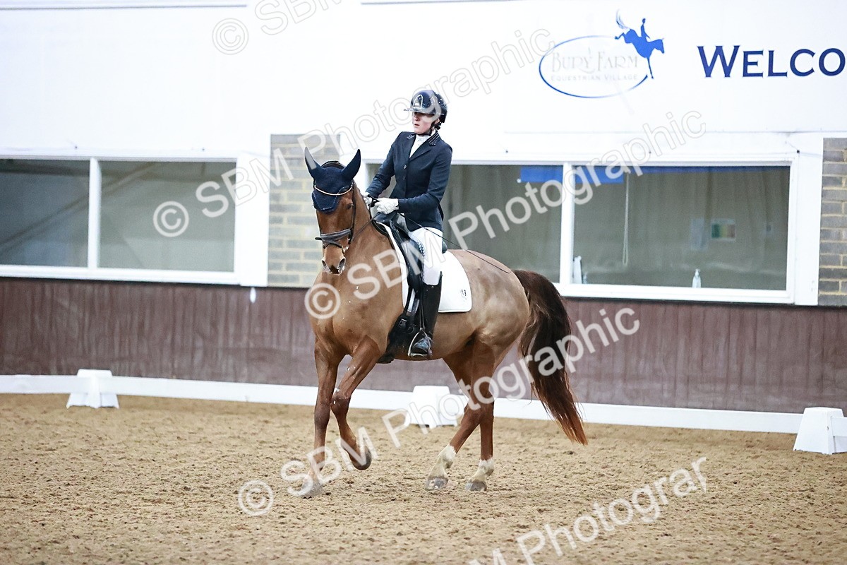 SBM_004854 - Class 13 - Medium 6