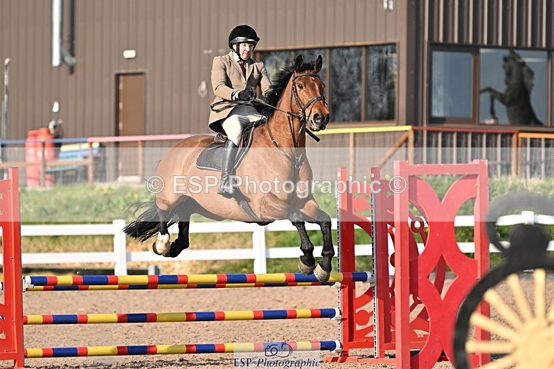 250408-174501-00765 - 80cm