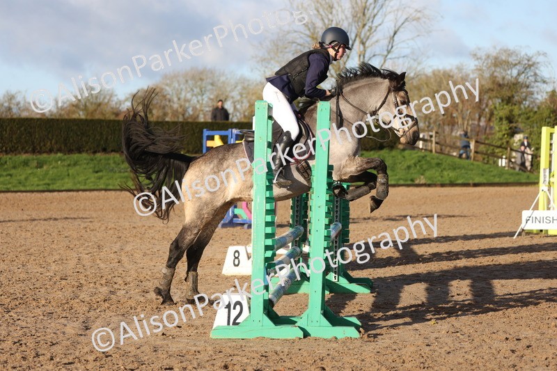 20251123-0280 - Class 2 - 70cm