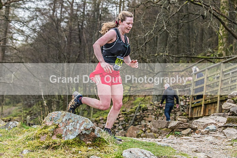 Buttermere-398 - Fellside Events Buttermere Trail Race Sunday 22nd March 2026