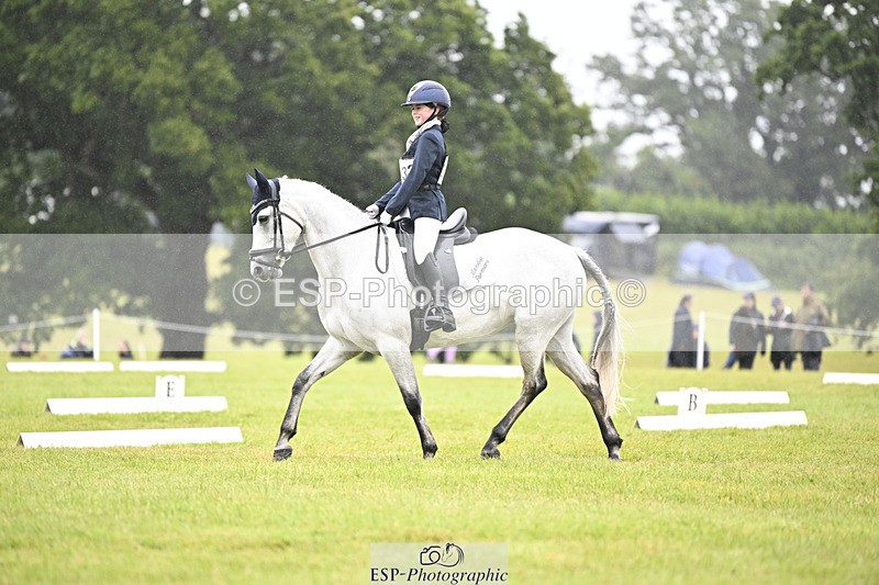 240824X-091550-21204 - D70 Section A and B 8.30 to 9.30