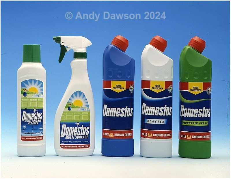  - Products
