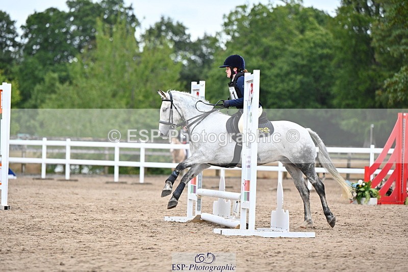 250820A-150503-09415 - 50cm Assisted