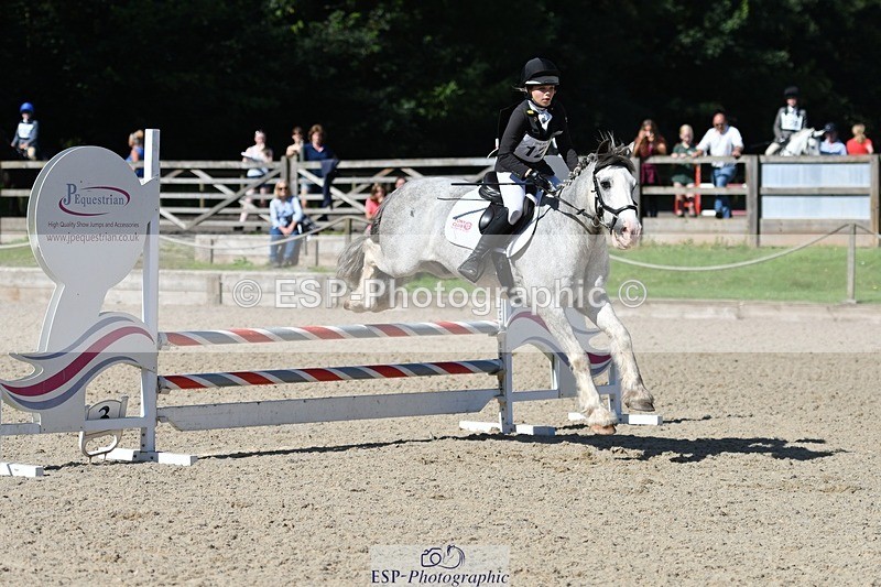 240728-102831-02355 - PC70, Round 2