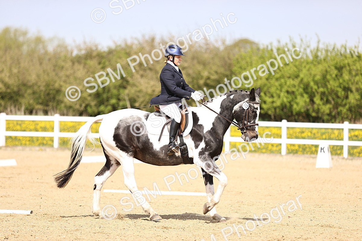 SBM_007962 - Class 5 - P3