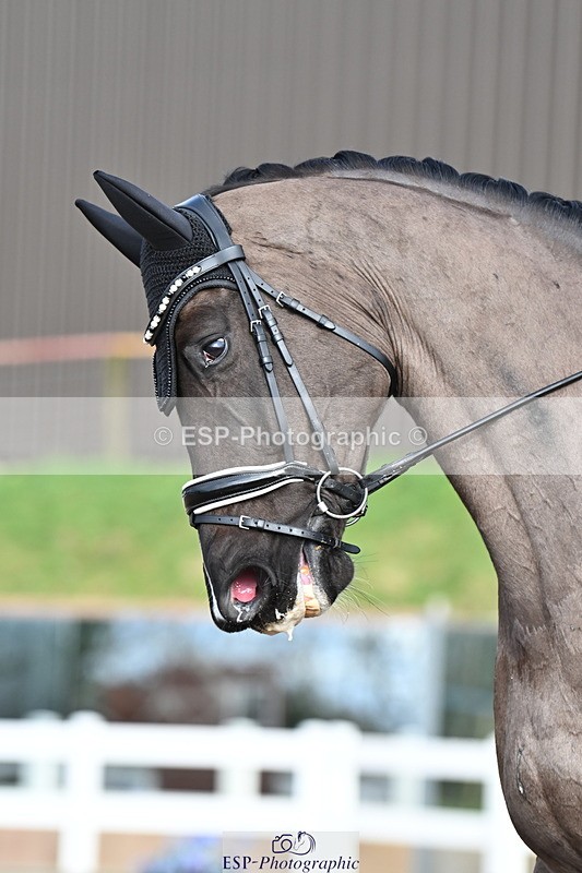 240218A-143154-08127 - 243-Lucy.Baker-Last.Dancer