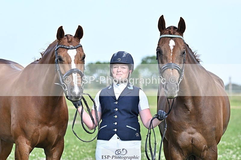 250620-175438-04918 - Verity