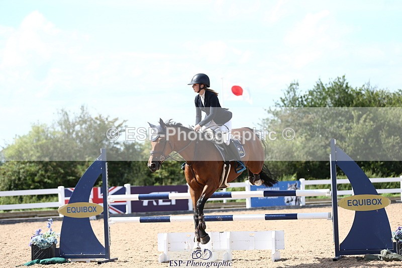 230811A-153246-06416 - Cls 18 A&B 1.10m Nat Am Qualifier