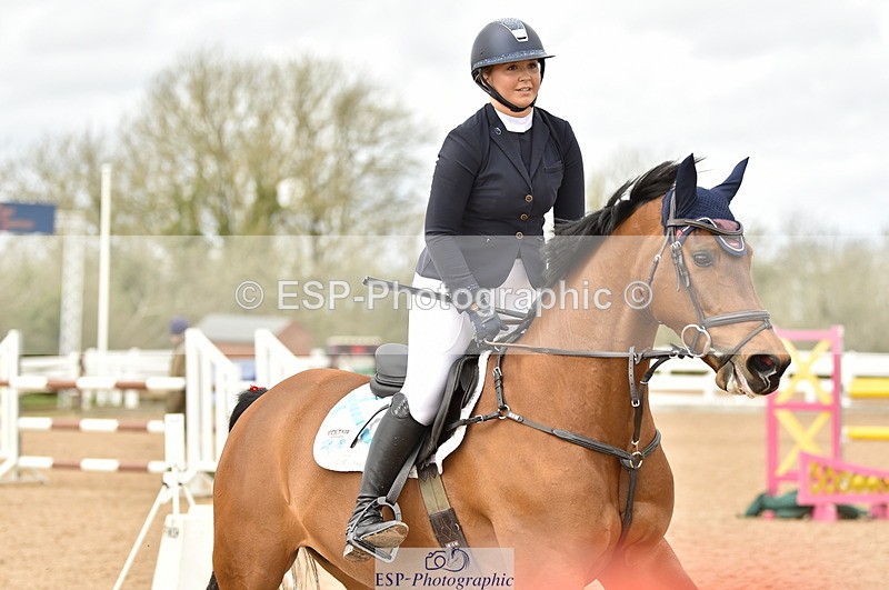 240403A-142826-00801 - Cls 4 Newcomers and 1.10m Open