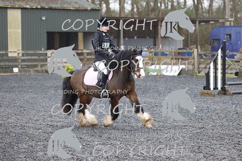 _R6A8231 - Class 2 30cm