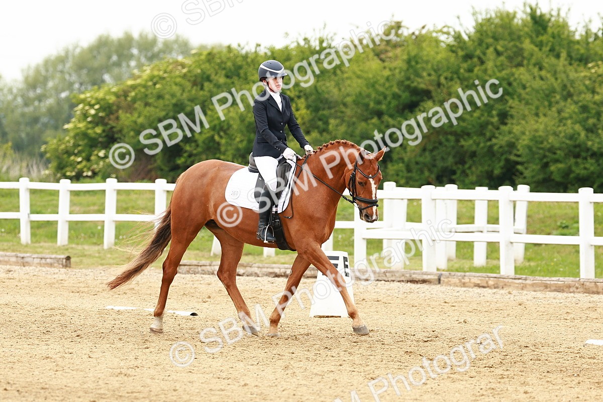 SBM_001342 - Class 7 - Novice 5
