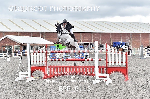 BPP_6113 - SUN CLASS 36 GRAND PRIX