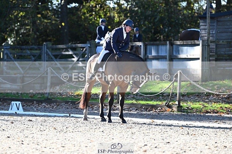 231110-112320-00391 - Cls 2 Prelim 17(a)Q