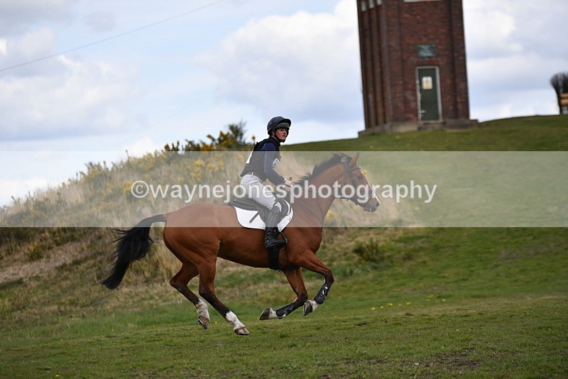 WJ5_2882 - Time 13:55 to 14:19