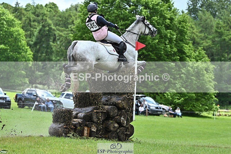 240526-122720-21989 - 546-RUSSAL_Z-Heidi_Coy