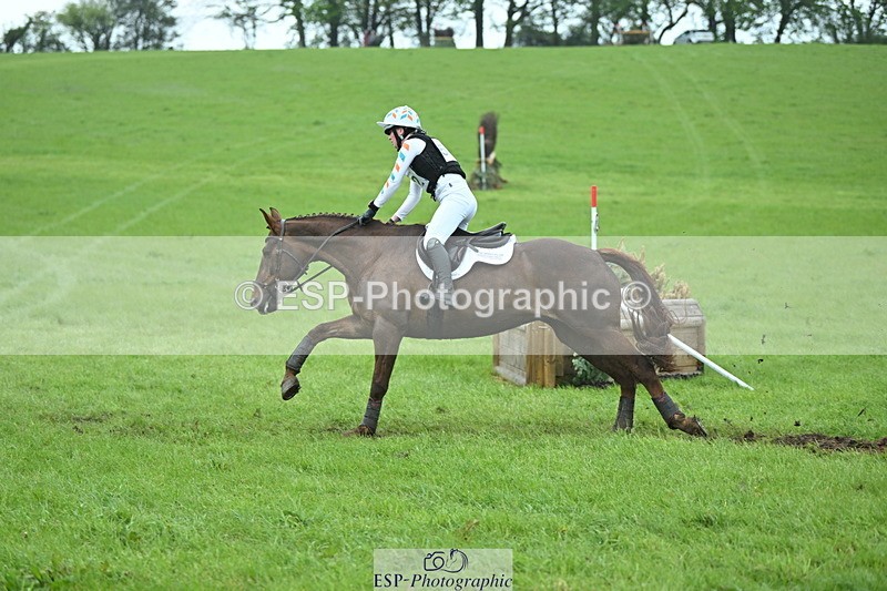 250419-114010-08899 - 512-Lamorna.May-THEODORA