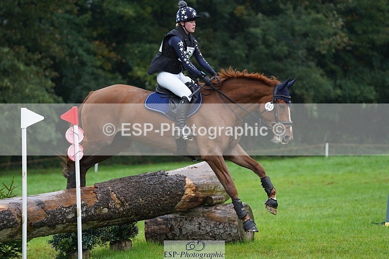 231021-104446-13865 - 643-MIH.TOPGUN-Ellie.Nicholson-SC+XC