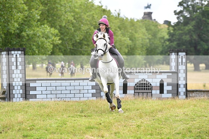 WJ5_1145 - Time at Jump 12:20 to 13:01