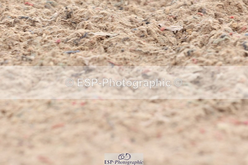 240706A-115345-01448 - Cls 2D Snr Prelim 18 Start to 12 break