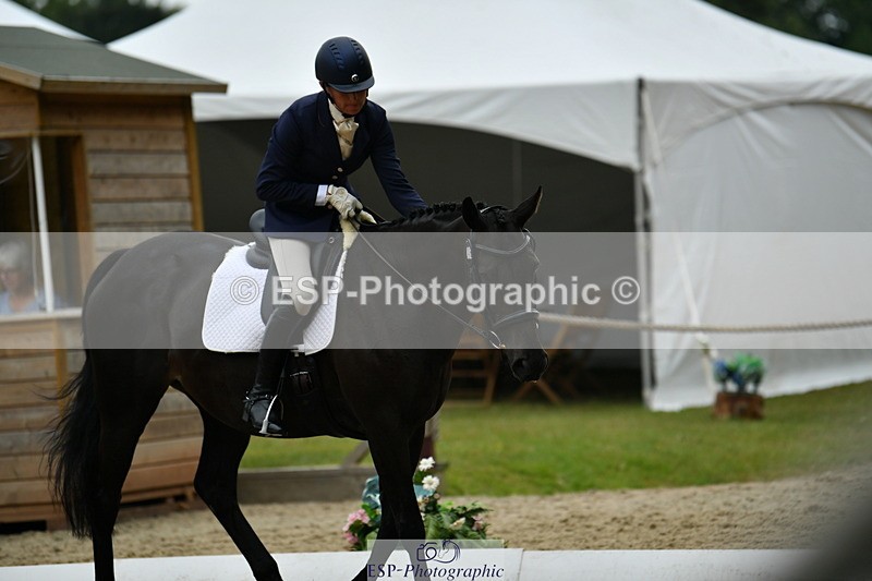 250718A-101835-00106 - 146-Georgina.Dudden-Wellpark.M'Lady