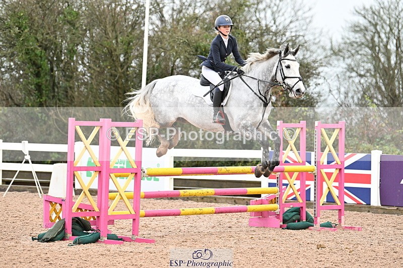 231209A-102714-01481 - Cls 10 Discovery & 1m Open