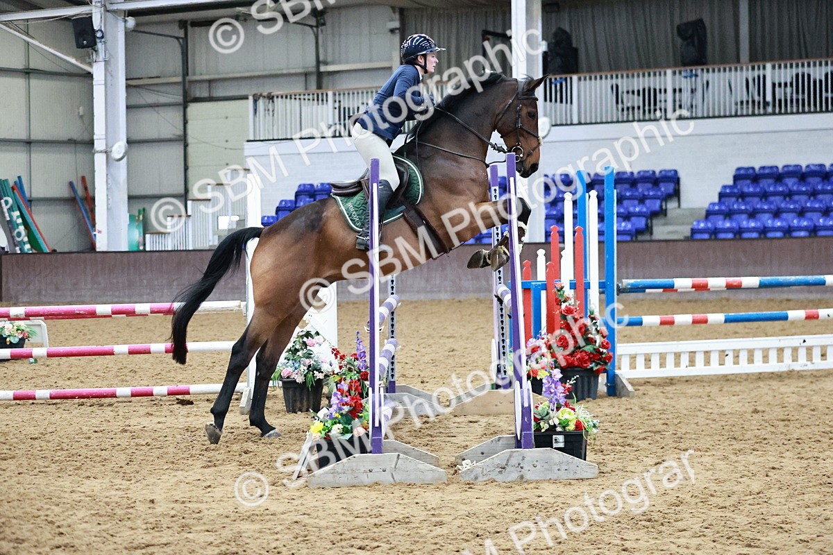 SBM_000943 - Class 3 - Senior Discovery 1.00m