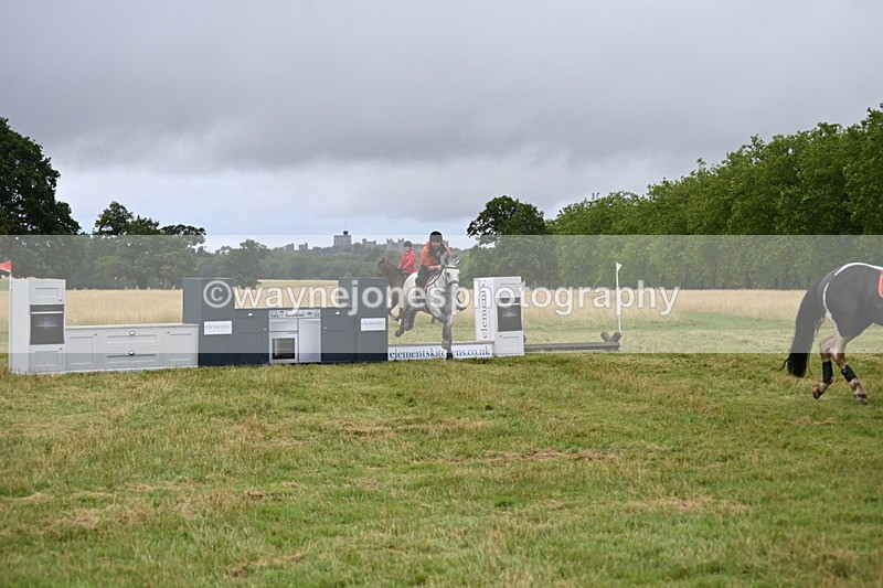 WJ6_1916 - Time at Kitchen Jump 14:34 to 14:53