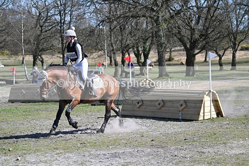 WJ7_1712 - XC Time 13:52 to 14:13