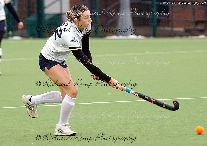 221125-7430w - UofH Sport 2025-2026