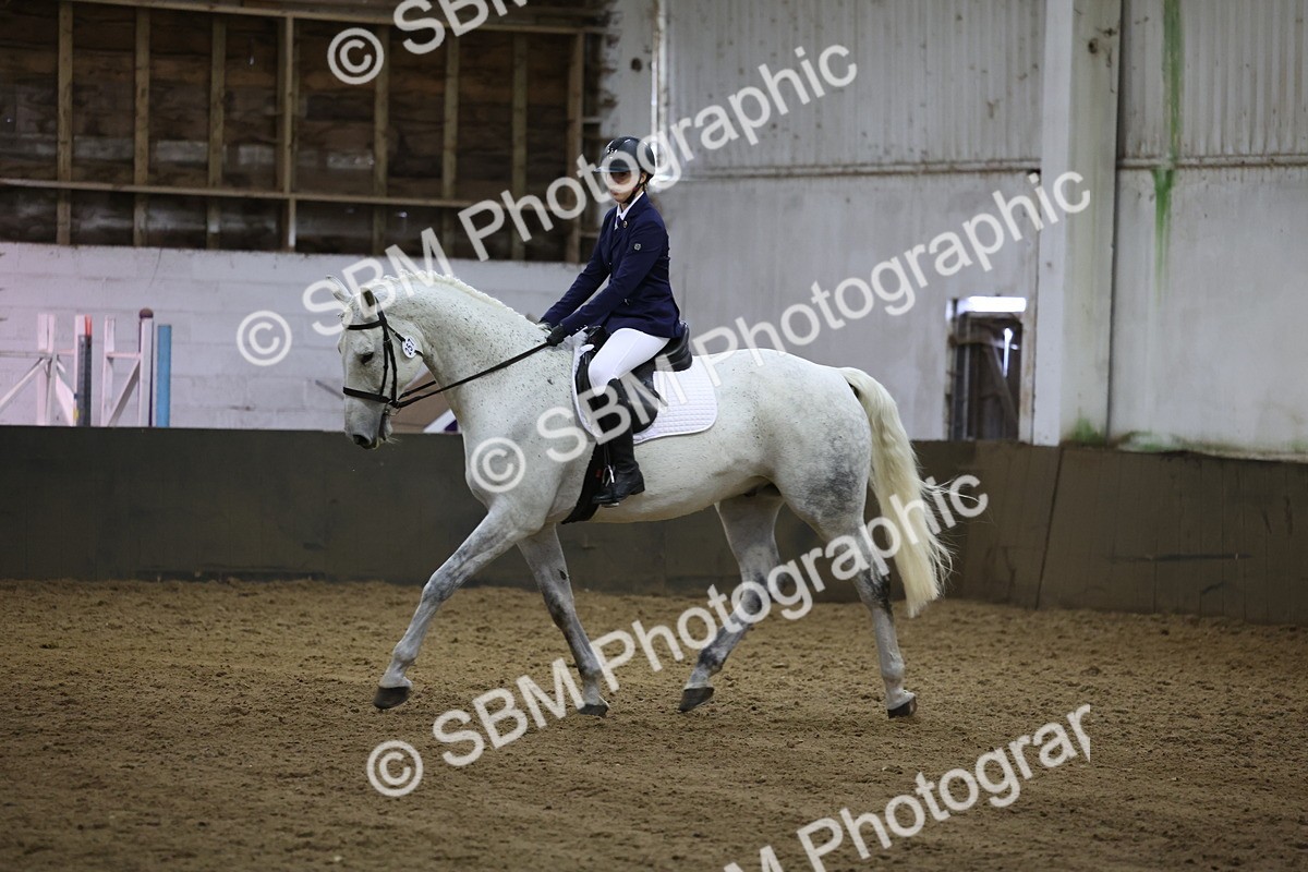 SBM_001126 - PC 80 A-B 9.00 10.38